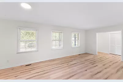 1011 Valley Road, Aiken, SC 29801 - Photo 7