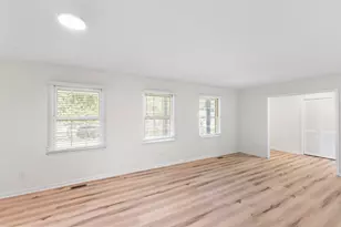 1011 Valley Rd, Aiken, SC 29801 - Photo 7