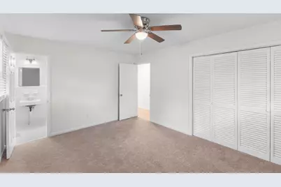 1011 Valley Road, Aiken, SC 29801 - Photo 21