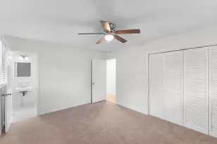 1011 Valley Rd, Aiken, SC 29801 - Photo 21