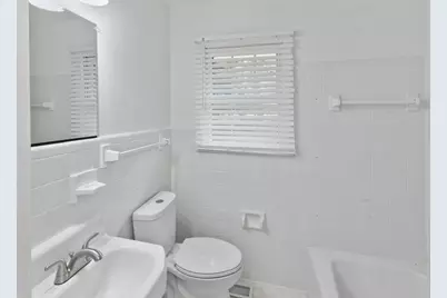 1011 Valley Road, Aiken, SC 29801 - Photo 15