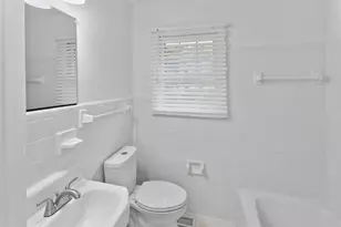 1011 Valley Rd, Aiken, SC 29801 - Photo 15