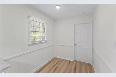 1011 Valley Road, Aiken, SC 29801 - Photo 27