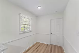 1011 Valley Rd, Aiken, SC 29801 - Photo 27