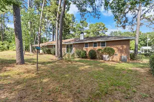 1011 Valley Rd, Aiken, SC 29801 - Photo 29