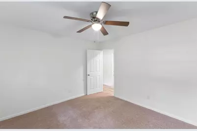 1011 Valley Road, Aiken, SC 29801 - Photo 17