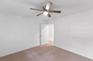 1011 Valley Rd, Aiken, SC 29801 - Photo 17