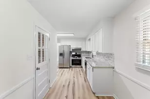 1011 Valley Rd, Aiken, SC 29801 - Photo 9