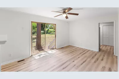 1011 Valley Road, Aiken, SC 29801 - Photo 13