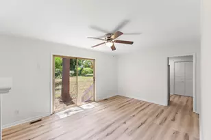 1011 Valley Rd, Aiken, SC 29801 - Photo 13