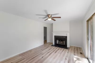 1011 Valley Road, Aiken, SC 29801 - Photo 25