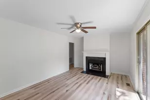 1011 Valley Rd, Aiken, SC 29801 - Photo 25