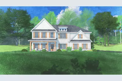 7204 Bill Dorn Road #10, Appling, GA 30802 - Photo 1