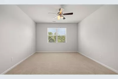 1376 Admiral Avenue #115, Grovetown, GA 30813 - Photo 15