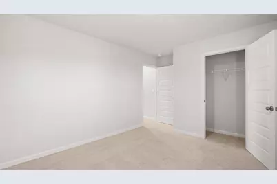 1376 Admiral Avenue #115, Grovetown, GA 30813 - Photo 39