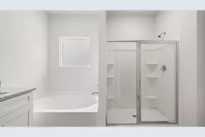 1376 Admiral Avenue #115, Grovetown, GA 30813 - Photo 19