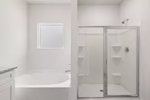 1376 Admiral Ave, Grovetown, GA 30813 - Photo 19