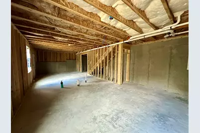 1376 Admiral Avenue #115, Grovetown, GA 30813 - Photo 43