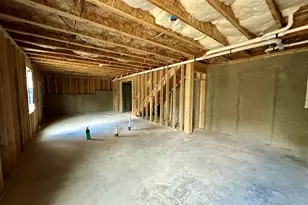 1376 Admiral Ave, Grovetown, GA 30813 - Photo 43