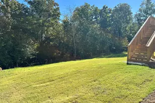 1376 Admiral Ave, Grovetown, GA 30813 - Photo 3