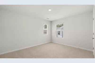 1376 Admiral Avenue #115, Grovetown, GA 30813 - Photo 31