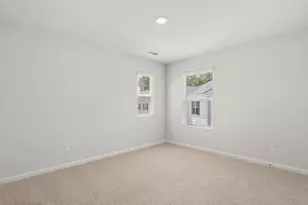 1376 Admiral Ave, Grovetown, GA 30813 - Photo 31