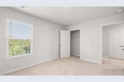 1376 Admiral Avenue #115, Grovetown, GA 30813 - Photo 37