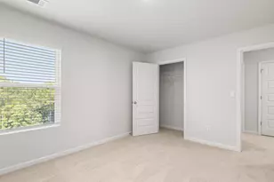 1376 Admiral Ave, Grovetown, GA 30813 - Photo 37