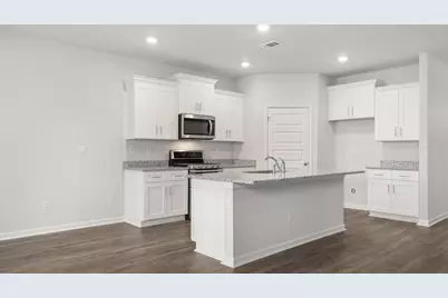 1376 Admiral Avenue #115, Grovetown, GA 30813 - Photo 7