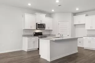 1376 Admiral Ave, Grovetown, GA 30813 - Photo 7