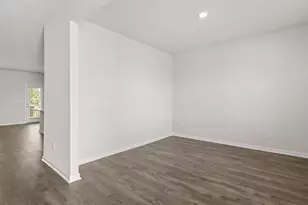 1376 Admiral Ave, Grovetown, GA 30813 - Photo 23