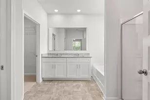 1376 Admiral Ave, Grovetown, GA 30813 - Photo 17