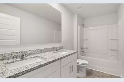 1376 Admiral Avenue #115, Grovetown, GA 30813 - Photo 35