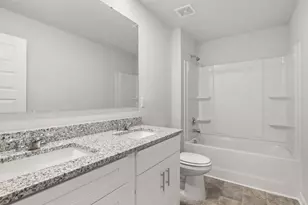 1376 Admiral Ave, Grovetown, GA 30813 - Photo 35