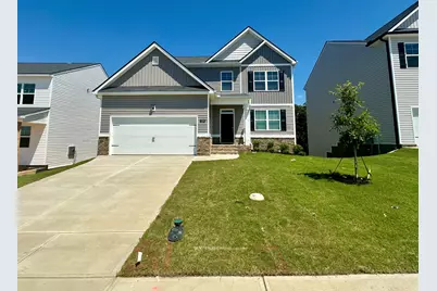 1376 Admiral Avenue #115, Grovetown, GA 30813 - Photo 1