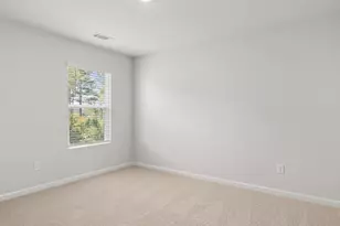 1376 Admiral Ave, Grovetown, GA 30813 - Photo 33