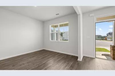 1376 Admiral Avenue #115, Grovetown, GA 30813 - Photo 27