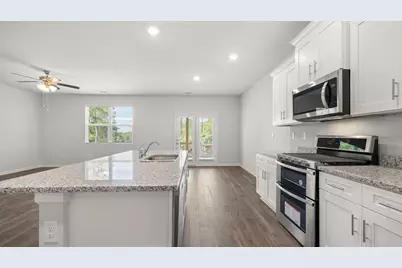 1376 Admiral Avenue #115, Grovetown, GA 30813 - Photo 9