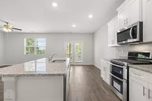 1376 Admiral Ave, Grovetown, GA 30813 - Photo 9