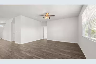 1376 Admiral Avenue #115, Grovetown, GA 30813 - Photo 13