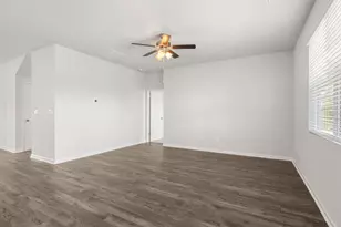 1376 Admiral Ave, Grovetown, GA 30813 - Photo 13