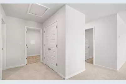 1376 Admiral Avenue #115, Grovetown, GA 30813 - Photo 29