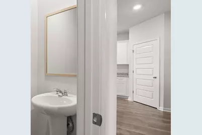 1376 Admiral Avenue #115, Grovetown, GA 30813 - Photo 21