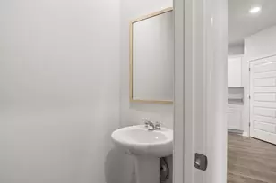 1376 Admiral Ave, Grovetown, GA 30813 - Photo 21