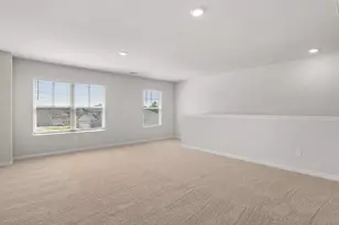 1376 Admiral Ave, Grovetown, GA 30813 - Photo 25