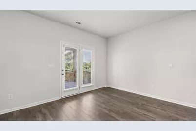 1376 Admiral Avenue #115, Grovetown, GA 30813 - Photo 11