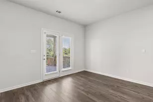 1376 Admiral Ave, Grovetown, GA 30813 - Photo 11