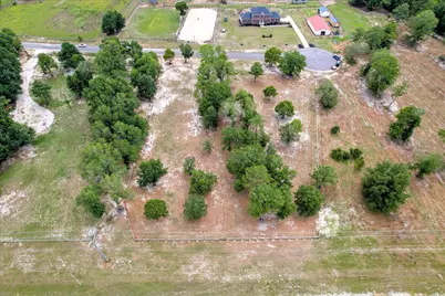 Tbd Dressage Court, Aiken, SC 29805 - Photo 9