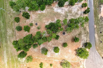 Tbd Dressage Court, Aiken, SC 29805 - Photo 13