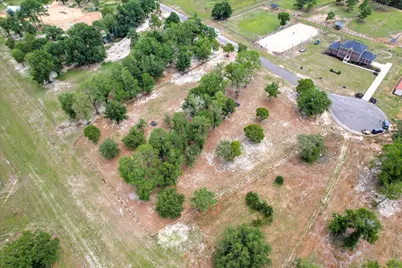 Tbd Dressage Court, Aiken, SC 29805 - Photo 11